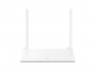 Huawei WS318n-21 Wi-Fi router (53037202)